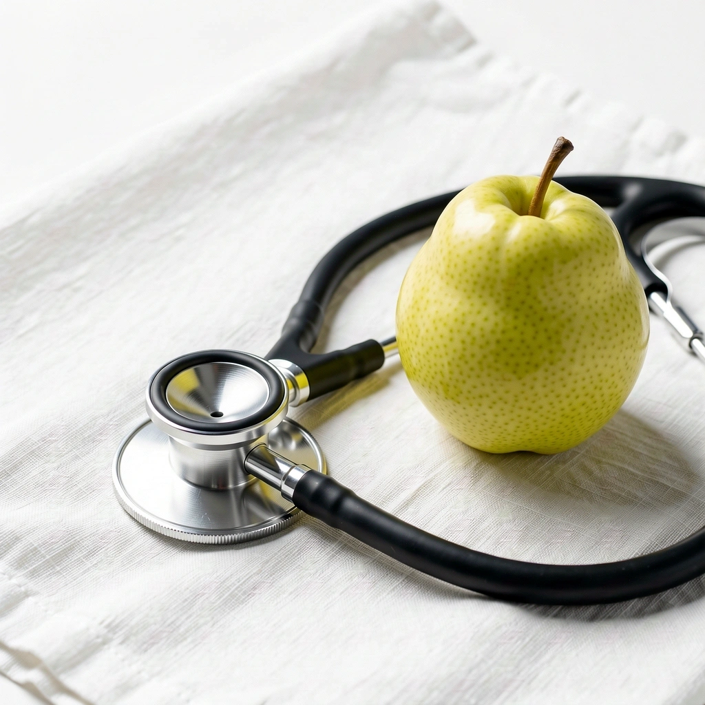 Nutritionist clinical tools